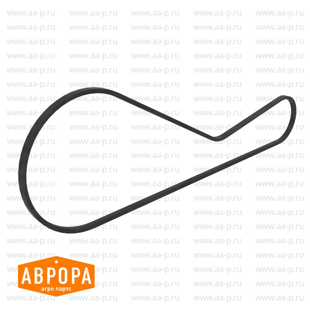 EPC046313 УПЛОТНИТЕЛЬНОЕ  КОЛЬЦО